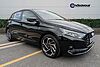 Hyundai I20 1.0T GDi 48V MHD Premium 5dr DCT Black