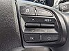 Hyundai I10 1.2 MPi Premium 5dr Green