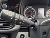 Hyundai I10 1.2 MPi Premium 5dr Green