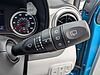 Hyundai I10 1.2 MPi Premium 5dr Green