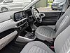 Hyundai I10 1.2 MPi Premium 5dr Green