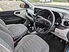 Hyundai I10 1.2 MPi Premium 5dr Green