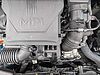 Hyundai I10 1.2 MPi Premium 5dr Green
