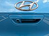 Hyundai I10 1.2 MPi Premium 5dr Green