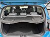 Hyundai I10 1.2 MPi Premium 5dr Green