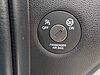 Hyundai I10 1.2 MPi Premium 5dr Green
