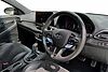 Hyundai I30 2.0T GDi N Performance 5dr DCT White