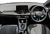 Hyundai I30 2.0T GDi N Performance 5dr DCT White
