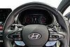 Hyundai I30 2.0T GDi N Performance 5dr DCT White