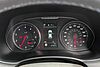 Hyundai I30 2.0T GDi N Performance 5dr DCT White