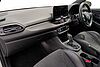 Hyundai I30 2.0T GDi N Performance 5dr DCT White