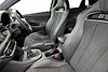 Hyundai I30 2.0T GDi N Performance 5dr DCT White