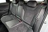 Hyundai I30 2.0T GDi N Performance 5dr DCT White