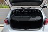 Hyundai I30 2.0T GDi N Performance 5dr DCT White