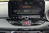 Hyundai I30 2.0T GDi N Performance 5dr DCT White