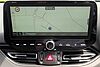 Hyundai I30 2.0T GDi N Performance 5dr DCT White