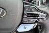 Hyundai I30 2.0T GDi N Performance 5dr DCT White