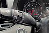 Hyundai I30 2.0T GDi N Performance 5dr DCT White