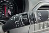 Hyundai I30 2.0T GDi N Performance 5dr DCT White