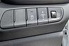Hyundai I30 2.0T GDi N Performance 5dr DCT White