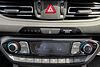 Hyundai I30 2.0T GDi N Performance 5dr DCT White