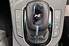 Hyundai I30 2.0T GDi N Performance 5dr DCT White