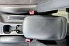 Hyundai I30 2.0T GDi N Performance 5dr DCT White