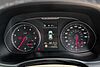 Hyundai I30 2.0T GDi N Performance 5dr DCT White