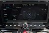 Hyundai I30 2.0T GDi N Performance 5dr DCT White