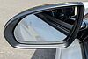 Hyundai I30 2.0T GDi N Performance 5dr DCT White