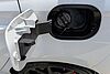 Hyundai I30 2.0T GDi N Performance 5dr DCT White