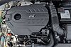 Hyundai I30 2.0T GDi N Performance 5dr DCT White