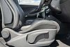 Hyundai I30 2.0T GDi N Performance 5dr DCT White