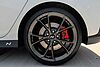 Hyundai I30 2.0T GDi N Performance 5dr DCT White