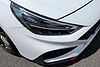 Hyundai I30 2.0T GDi N Performance 5dr DCT White