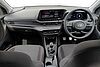 Hyundai BAYON 1.0 TGDi [90] Tech Line 5dr Green