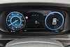 Hyundai BAYON 1.0 TGDi [90] Tech Line 5dr Green