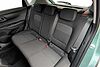 Hyundai BAYON 1.0 TGDi [90] Tech Line 5dr Green