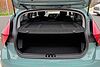 Hyundai BAYON 1.0 TGDi [90] Tech Line 5dr Green