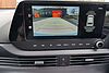 Hyundai BAYON 1.0 TGDi [90] Tech Line 5dr Green