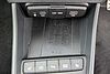 Hyundai BAYON 1.0 TGDi [90] Tech Line 5dr Green
