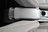 Hyundai BAYON 1.0 TGDi [90] Tech Line 5dr Green
