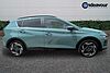Hyundai BAYON 1.0 TGDi [90] Tech Line 5dr Green