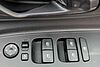 Hyundai BAYON 1.0 TGDi [90] Tech Line 5dr Green