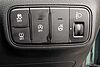 Hyundai BAYON 1.0 TGDi [90] Tech Line 5dr Green