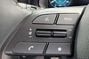 Hyundai BAYON 1.0 TGDi [90] Tech Line 5dr Green