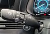 Hyundai BAYON 1.0 TGDi [90] Tech Line 5dr Green