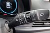 Hyundai BAYON 1.0 TGDi [90] Tech Line 5dr Green