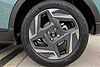 Hyundai BAYON 1.0 TGDi [90] Tech Line 5dr Green