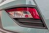 Hyundai BAYON 1.0 TGDi [90] Tech Line 5dr Green